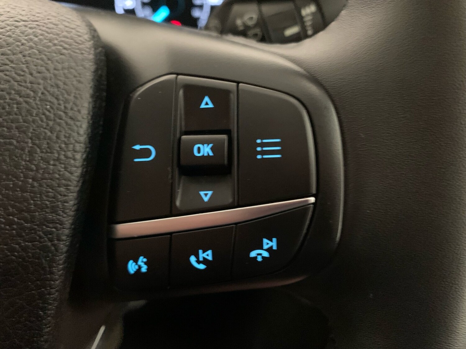 Used Ford Transit 2024 for sale - 75426495: Photo 21