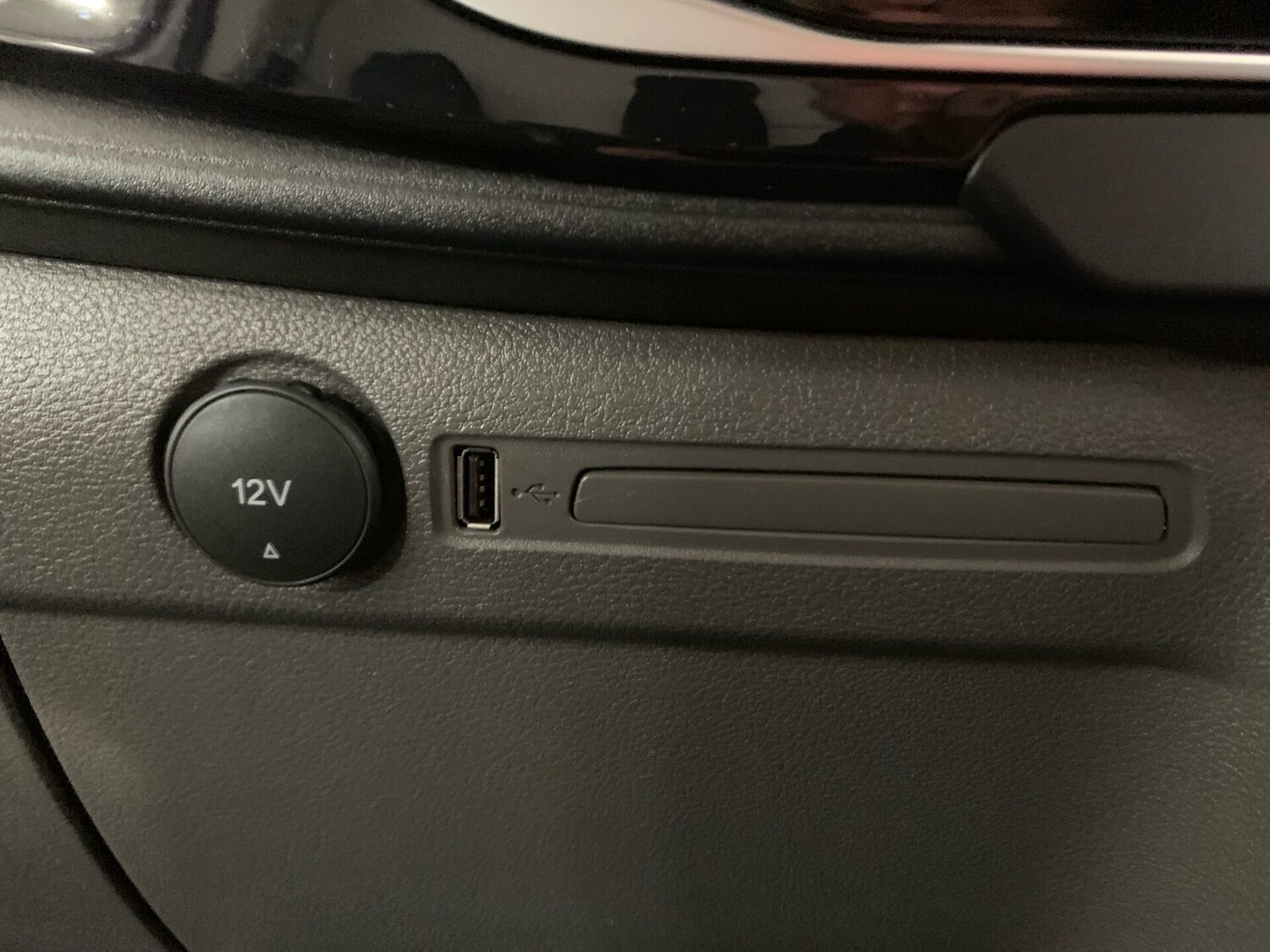 Used Ford Transit 2024 for sale - 75426495: Photo 22