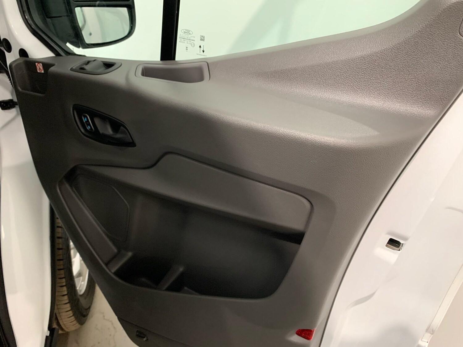 Used Ford Transit 2024 for sale - 75426495: Photo 23