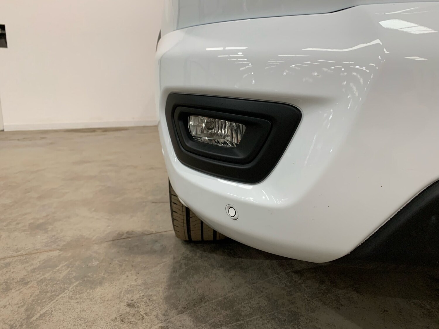 Used Ford Transit 2024 for sale - 75426495: Photo 5