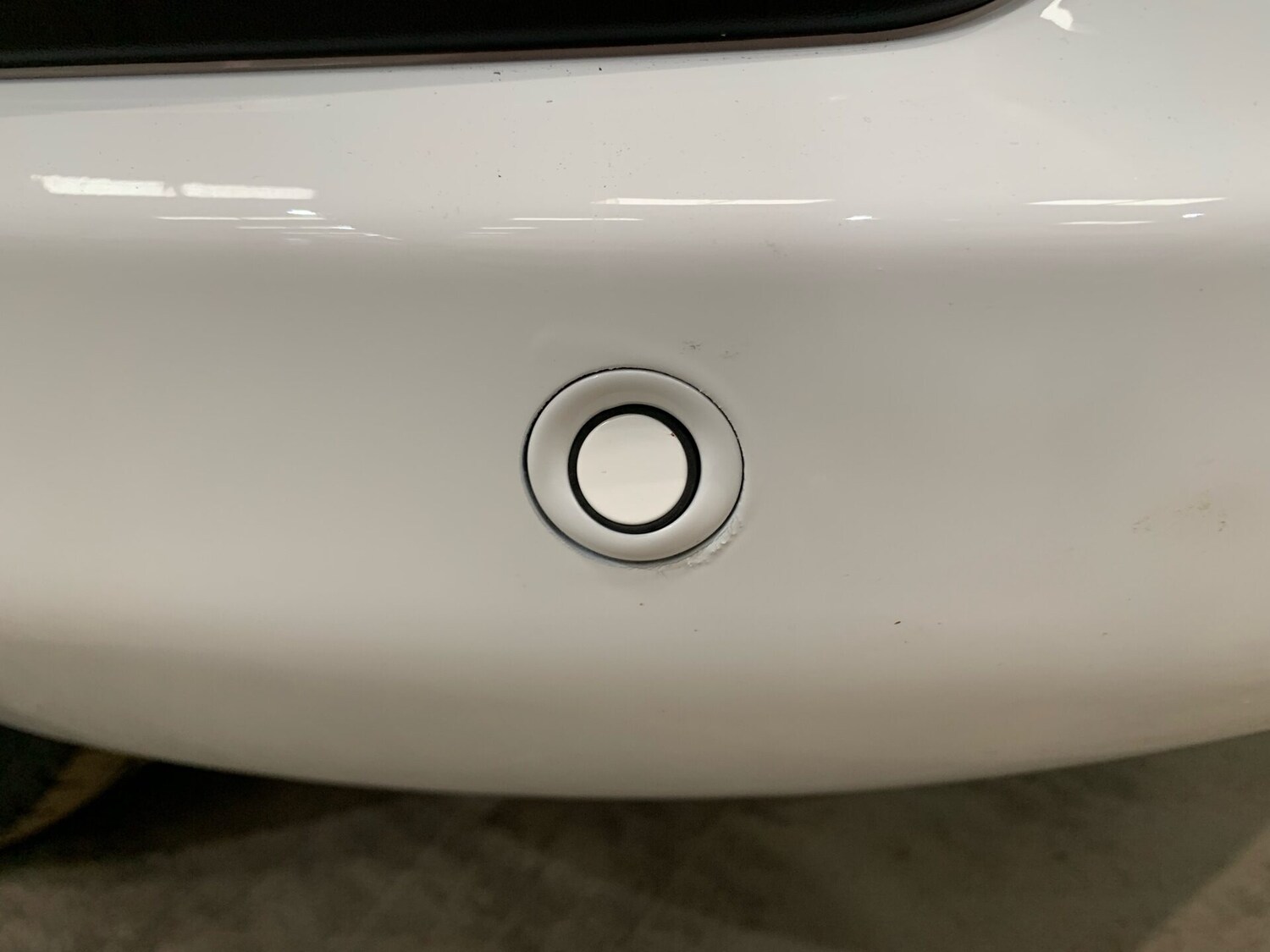 Used Ford Transit 2024 for sale - 75426495: Photo 6