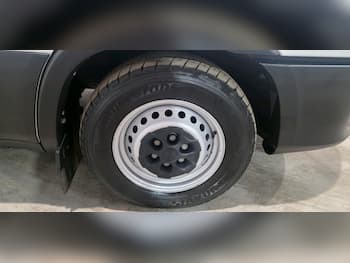 Used Iveco Daily 2022 for sale - 79649781: Photo