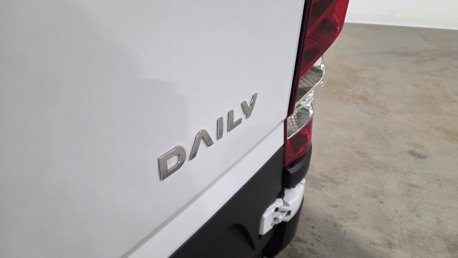 Used Iveco Daily for sale - 78012861: Photo 10