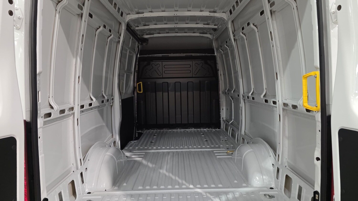 Used Iveco Daily for sale - 78012861: Photo 11