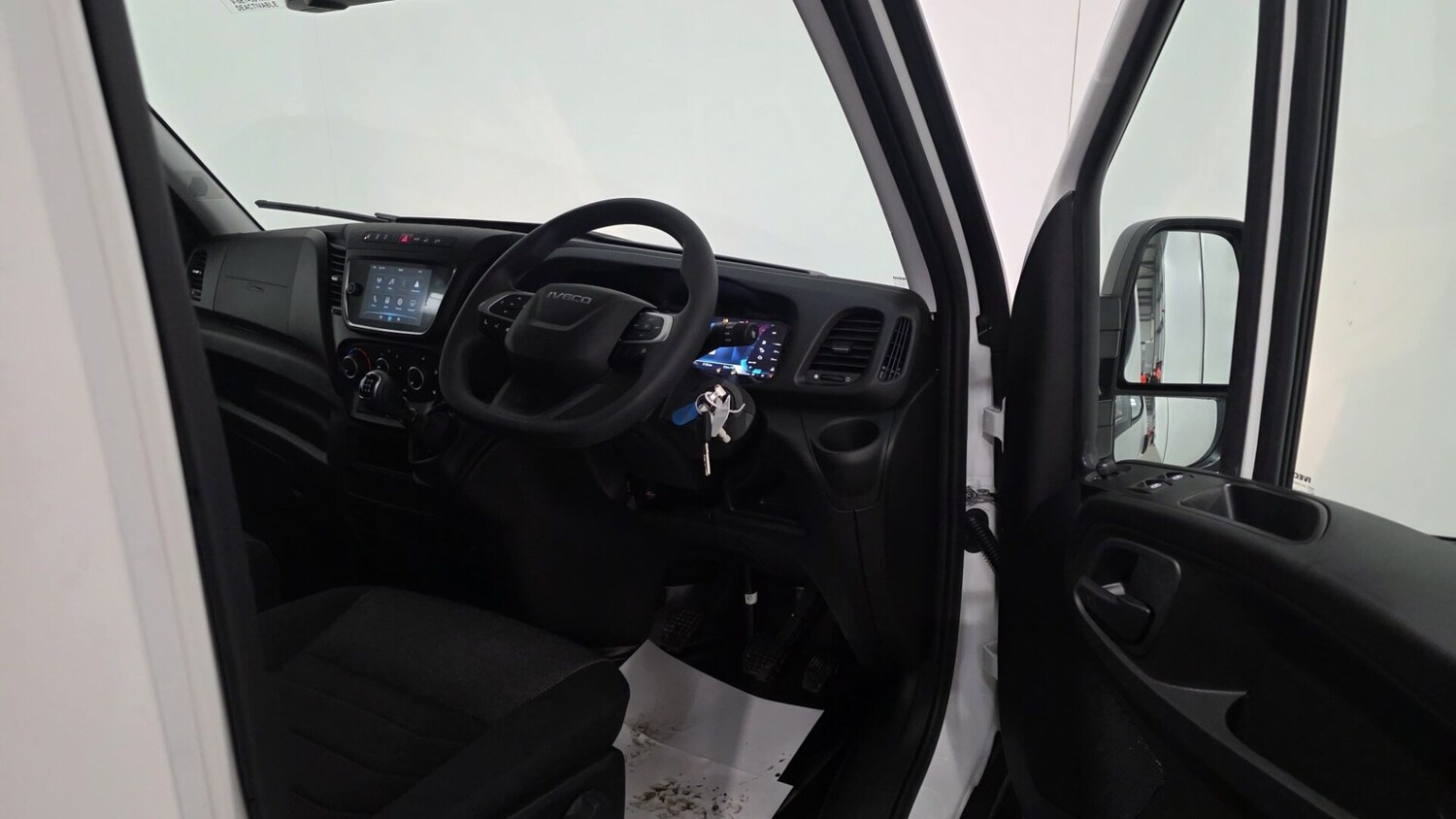 Used Iveco Daily for sale - 78012861: Photo 12