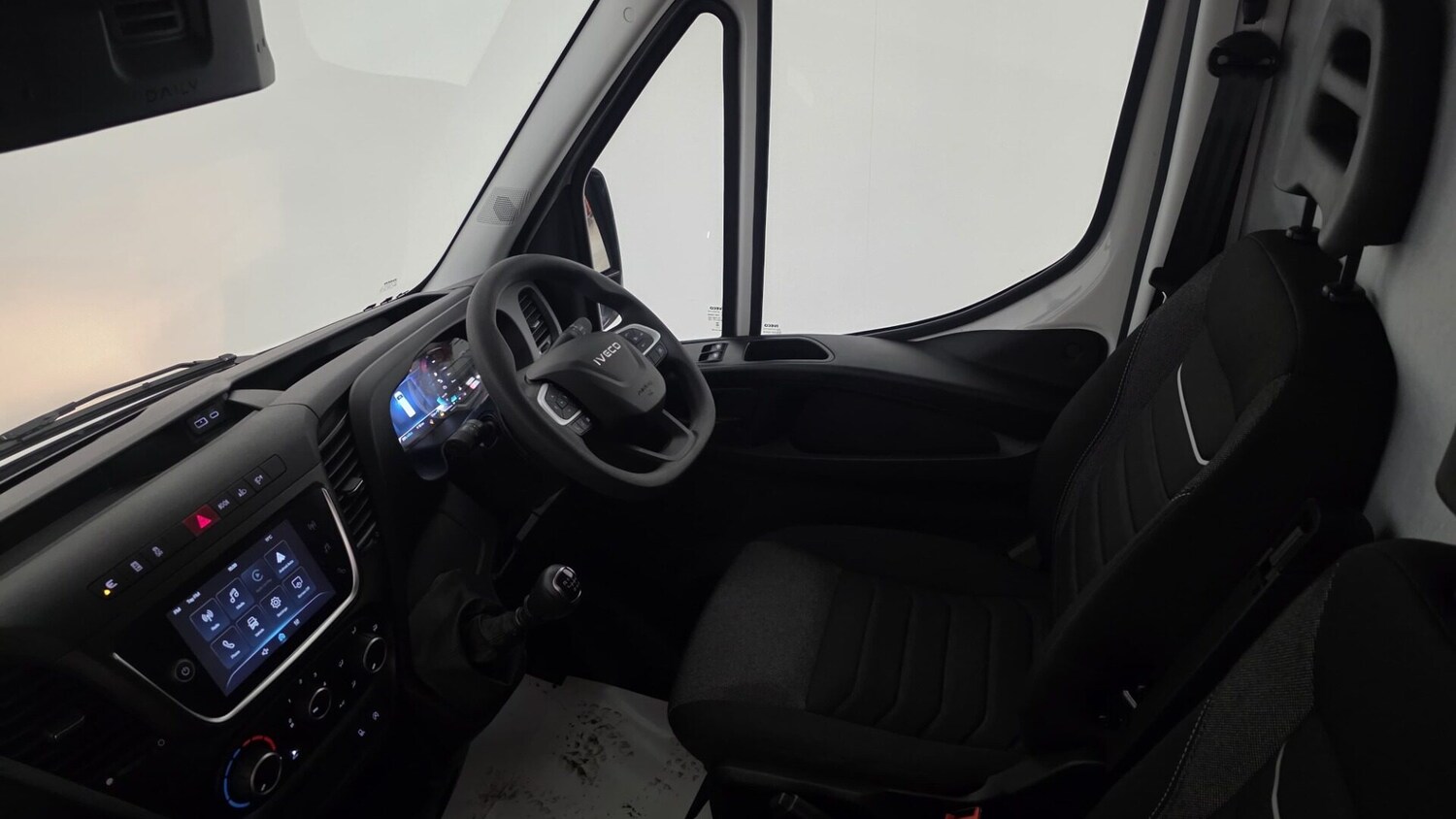 Used Iveco Daily for sale - 78012861: Photo 13