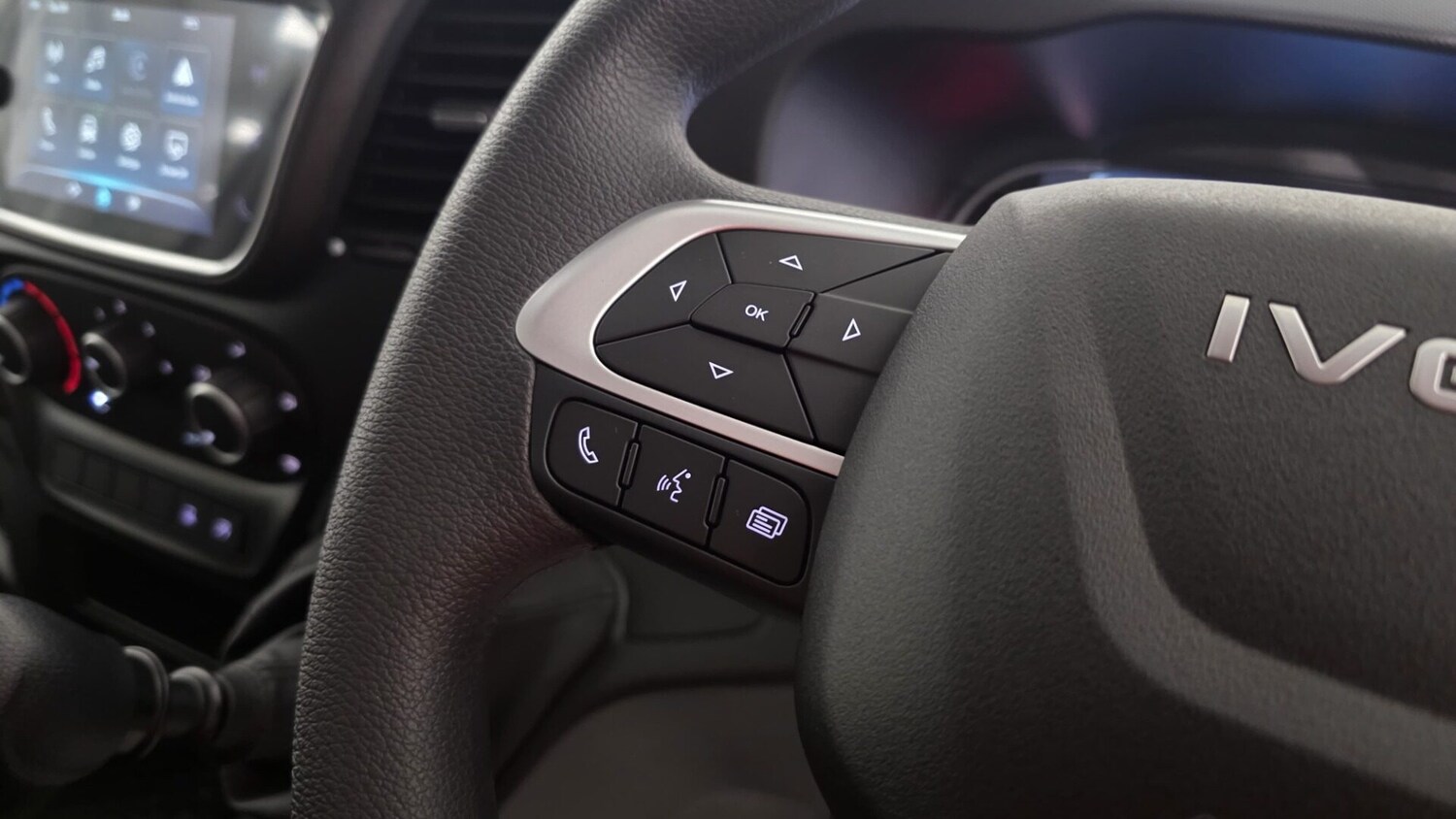 Used Iveco Daily for sale - 78012861: Photo 15