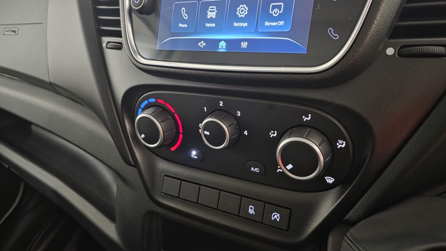 Used Iveco Daily for sale - 78012861: Photo 19