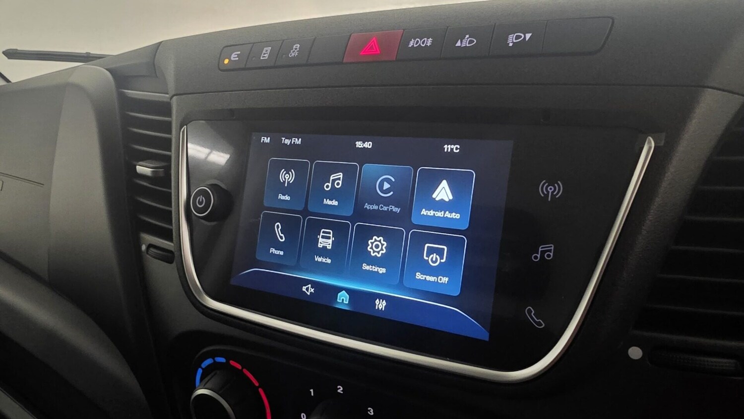 Used Iveco Daily for sale - 78012861: Photo 20