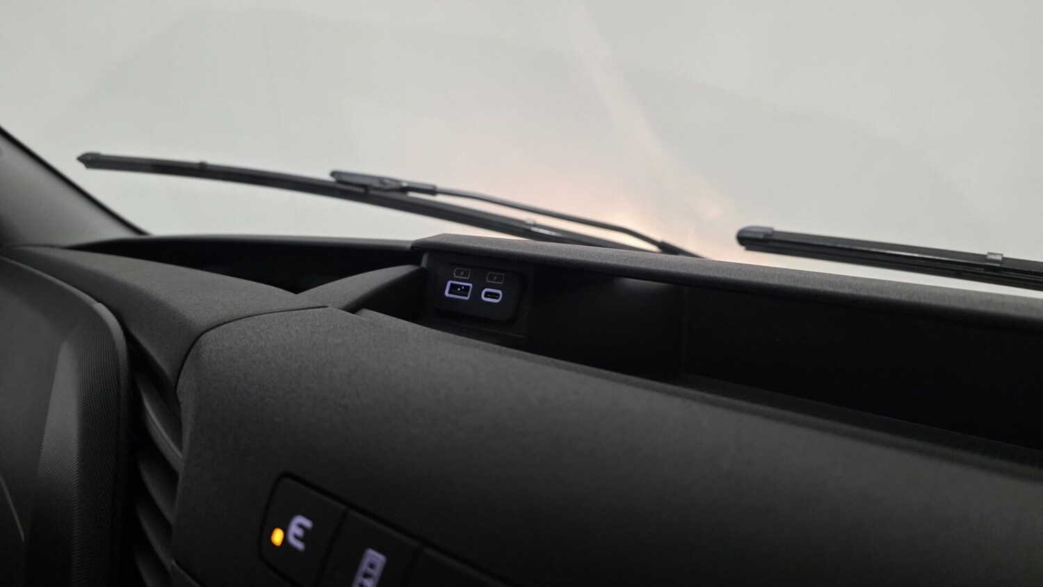 Used Iveco Daily for sale - 78012861: Photo 21