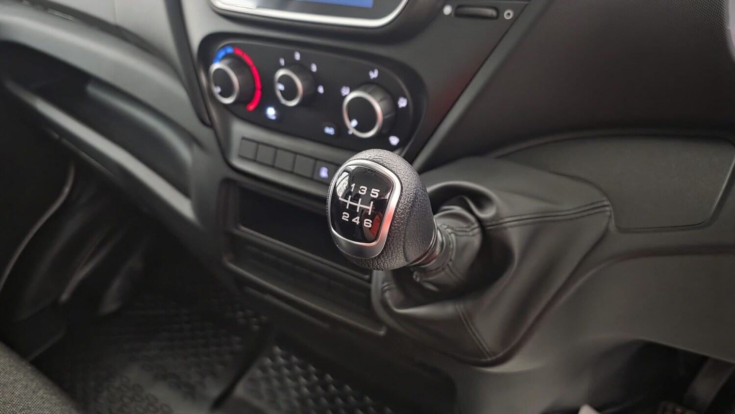 Used Iveco Daily for sale - 78012861: Photo 22