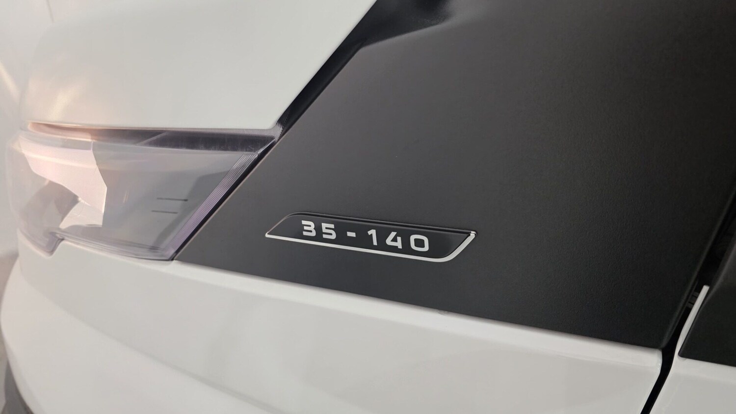 Used Iveco Daily for sale - 78012861: Photo 25