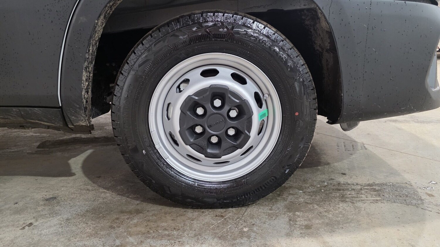 Used Iveco Daily for sale - 78012861: Photo 26