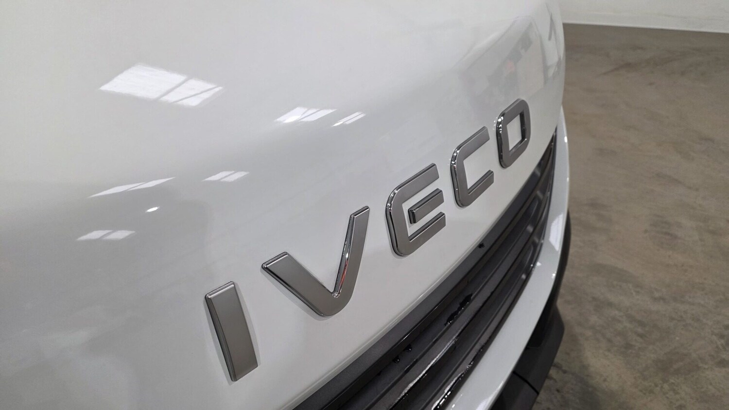 Used Iveco Daily for sale - 78012861: Photo 3