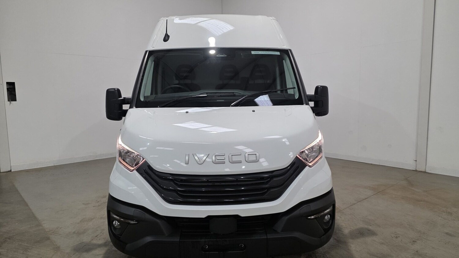 Used Iveco Daily for sale - 78012861: Photo 7