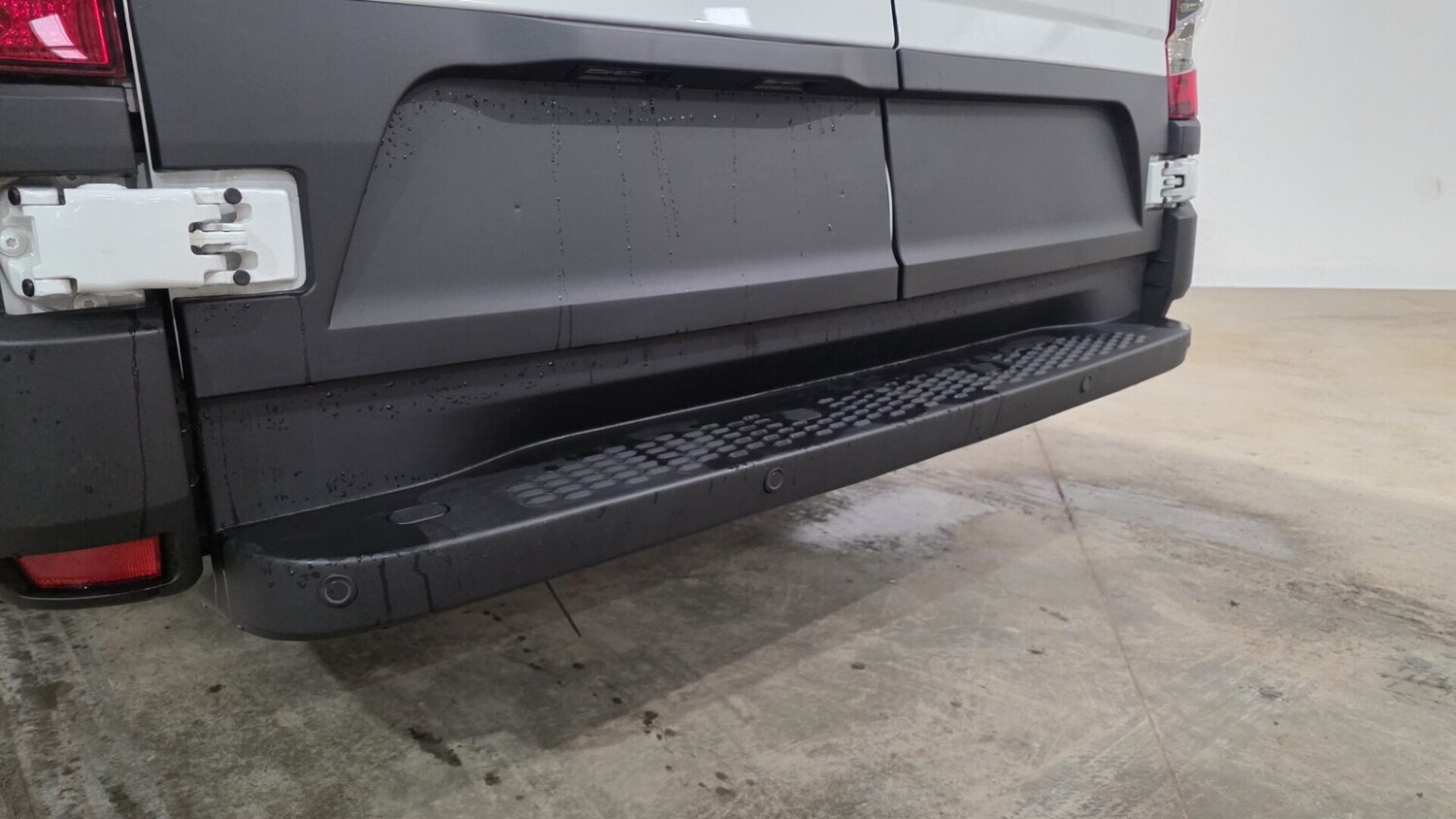 Used Iveco Daily for sale - 78012861: Photo 9