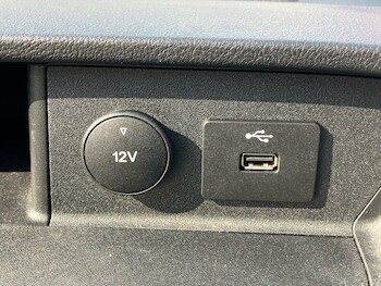 Used Ford Transit Custom 2022 for sale - 75426502: Photo