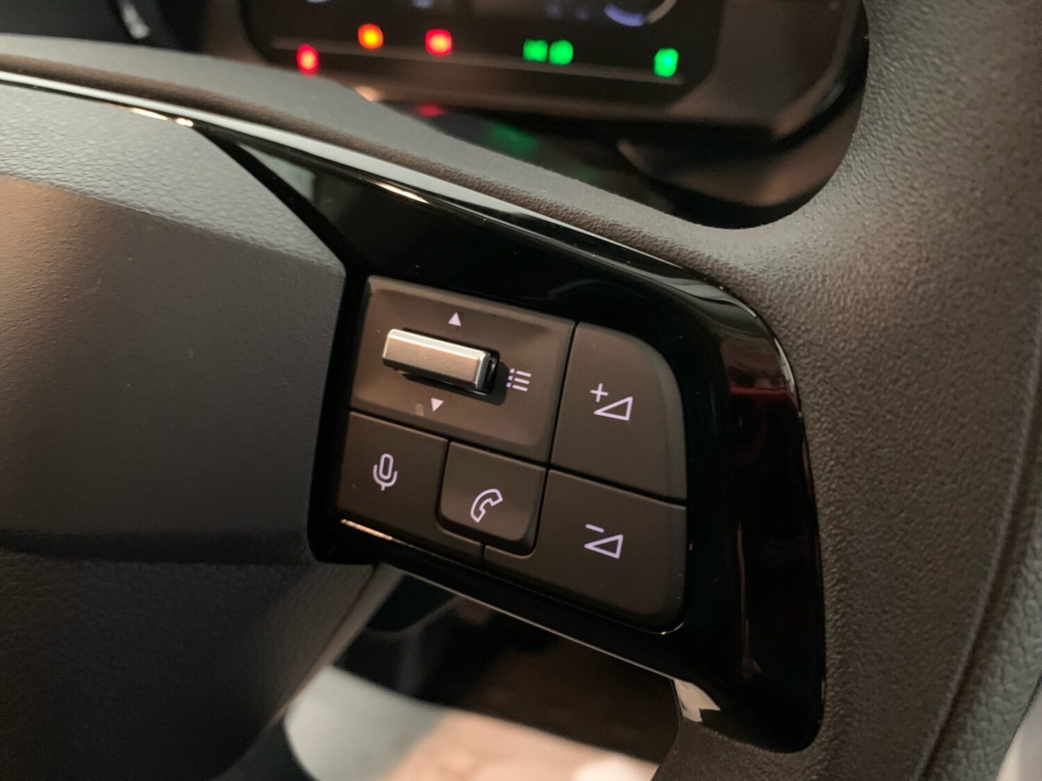 Used Vauxhall Combo 2025 for sale - 76263338: Photo 19