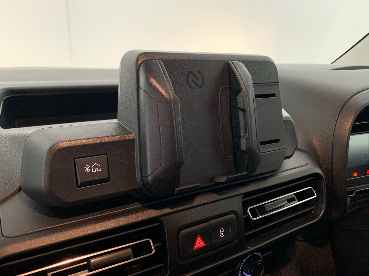 Used Vauxhall Combo 2025 for sale - 76263338: Photo 20