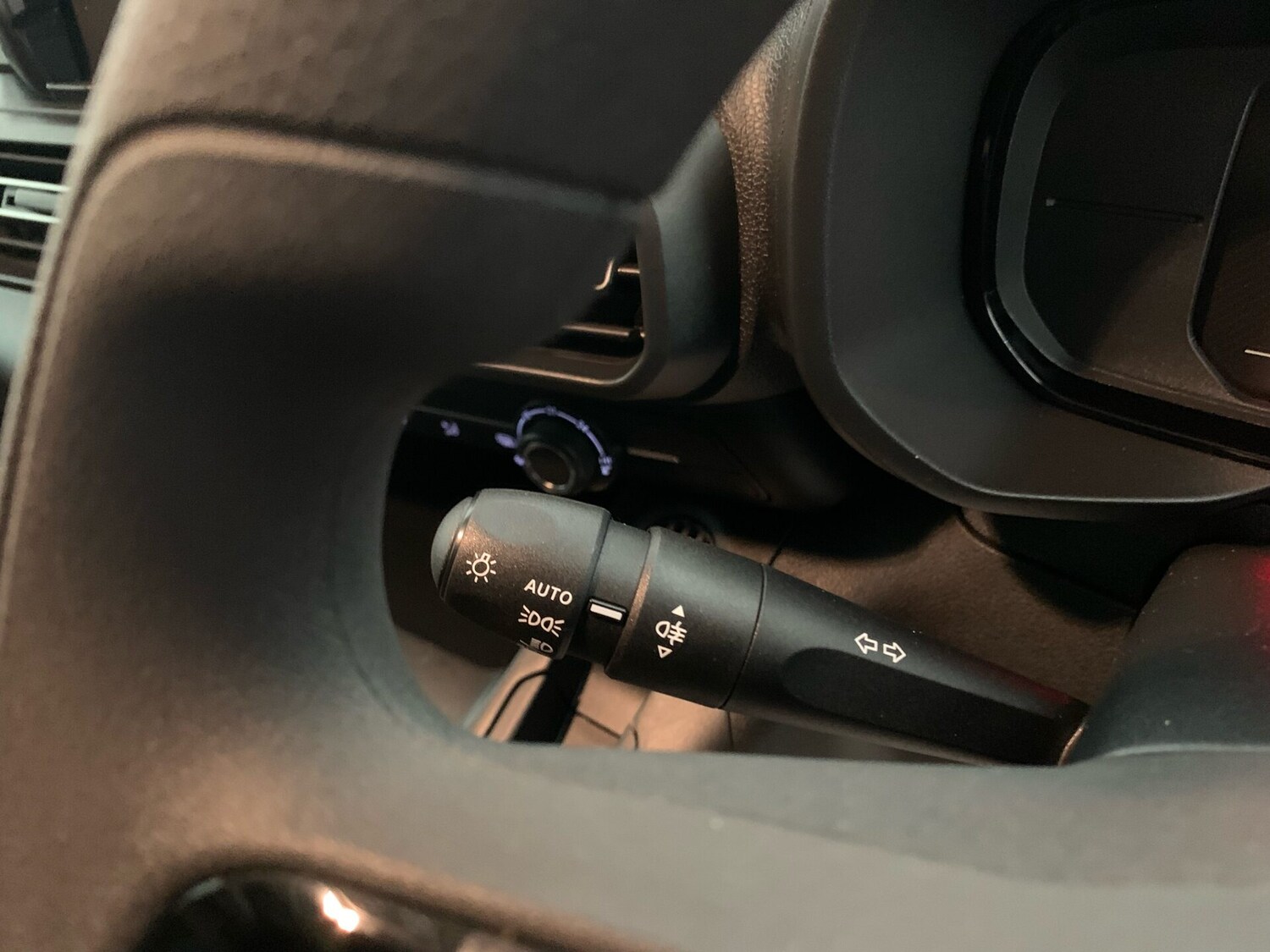 Used Vauxhall Combo 2025 for sale - 76263338: Photo 24