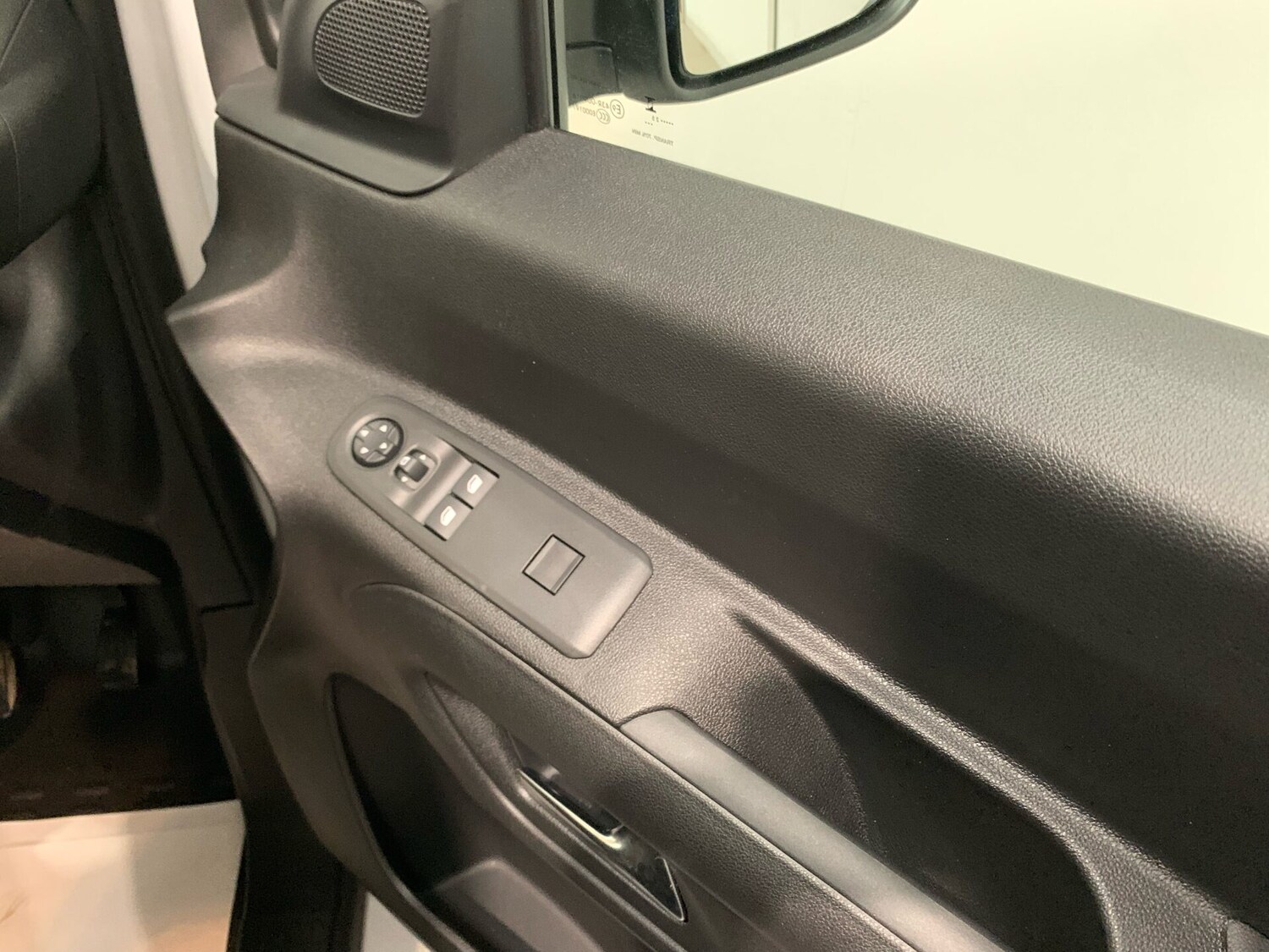 Used Vauxhall Combo 2025 for sale - 76263338: Photo 28