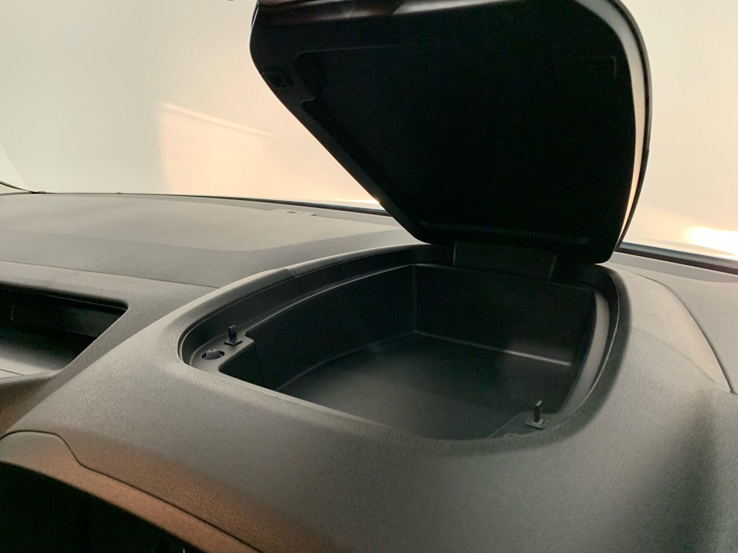 Used Vauxhall Combo 2025 for sale - 76263338: Photo 29