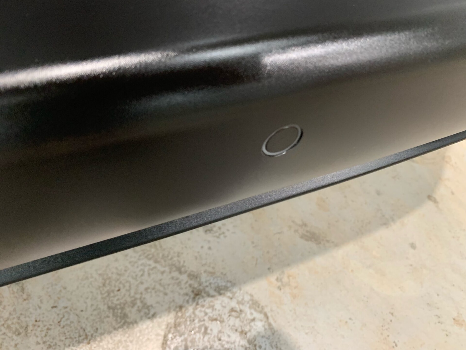 Used Vauxhall Combo 2025 for sale - 76263338: Photo 7