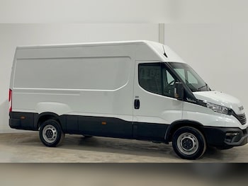 Used Iveco Daily 2025 for sale - 78959490: Photo