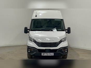 Used Iveco Daily 2025 for sale - 78959490: Photo
