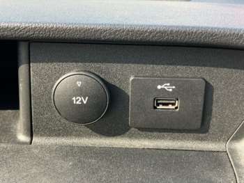 Used Ford Transit Custom 2022 for sale - 74938219: Photo