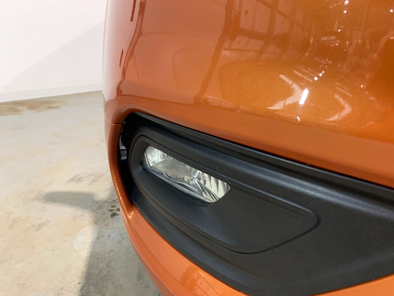 Used Ford Transit Custom 2022 for sale - 76576685: Photo 7