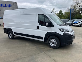 Used Fiat Ducato 2026 for sale - 79173681: Photo
