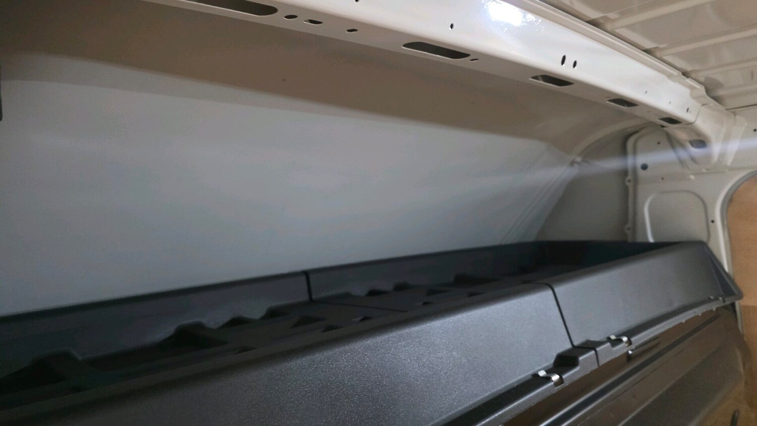 Used Iveco Daily 2024 for sale - 77662058: Photo 14