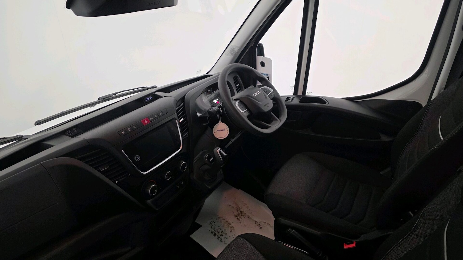 Used Iveco Daily 2024 for sale - 77662058: Photo 15