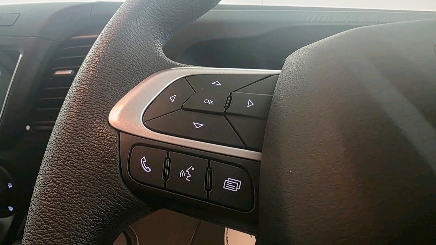 Used Iveco Daily 2024 for sale - 77662058: Photo 19