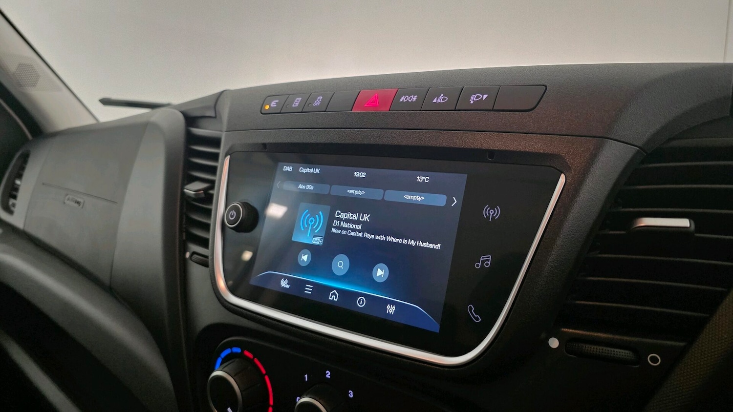 Used Iveco Daily 2024 for sale - 77662058: Photo 21