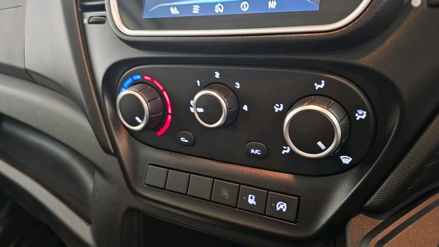 Used Iveco Daily 2024 for sale - 77662058: Photo 22