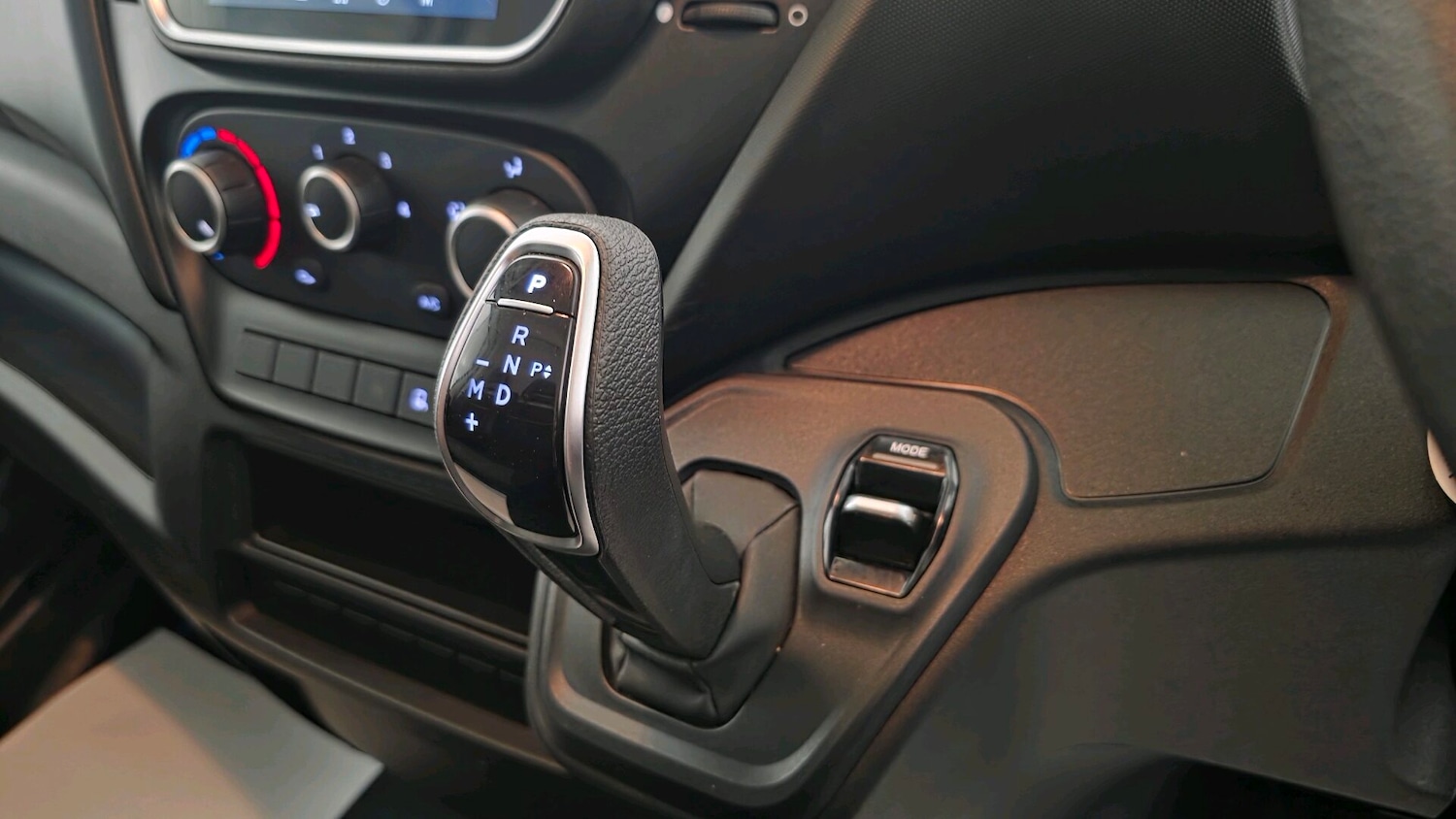 Used Iveco Daily 2024 for sale - 77662058: Photo 23