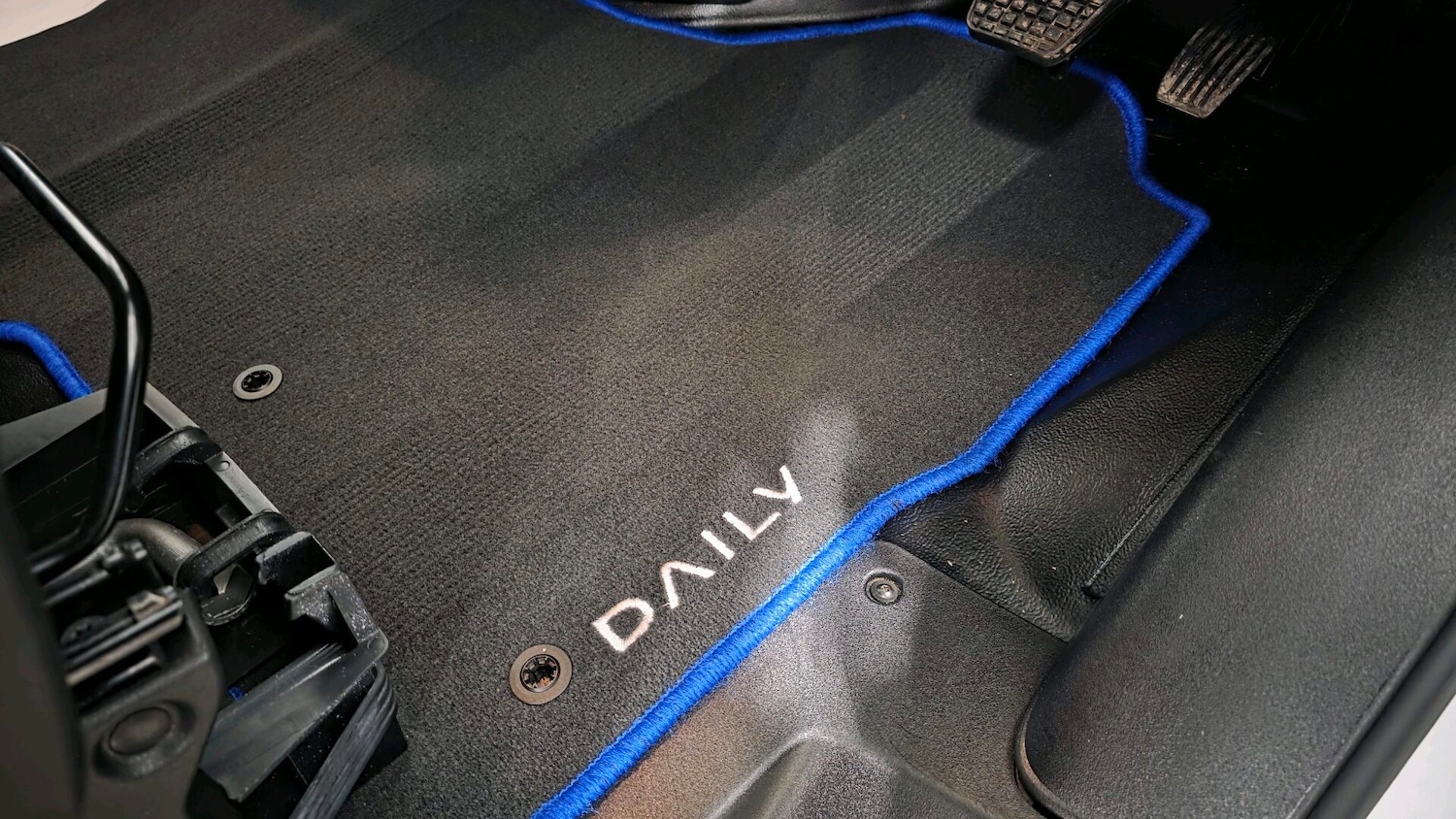 Used Iveco Daily 2024 for sale - 77662058: Photo 25