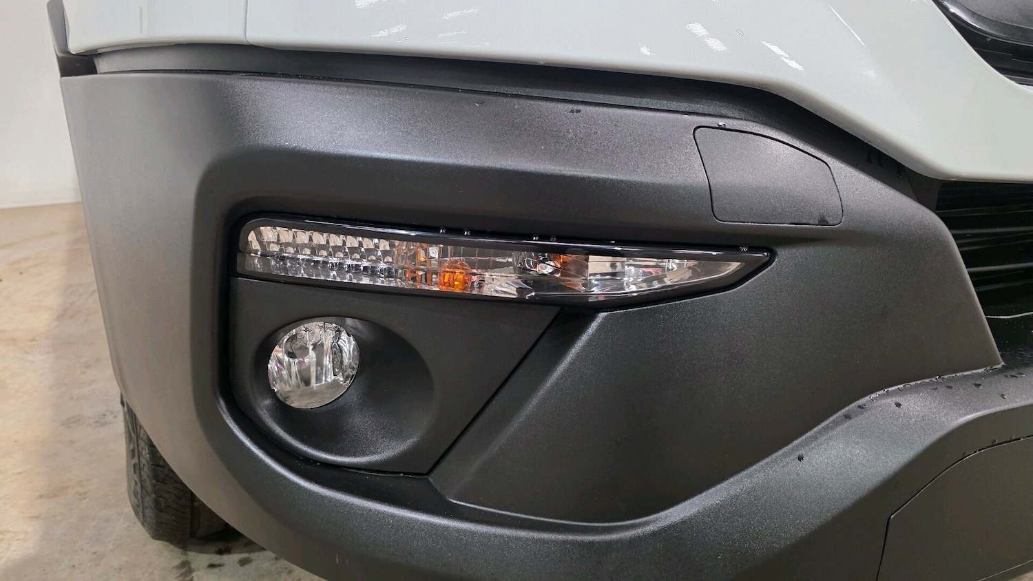 Used Iveco Daily 2024 for sale - 77662058: Photo 5