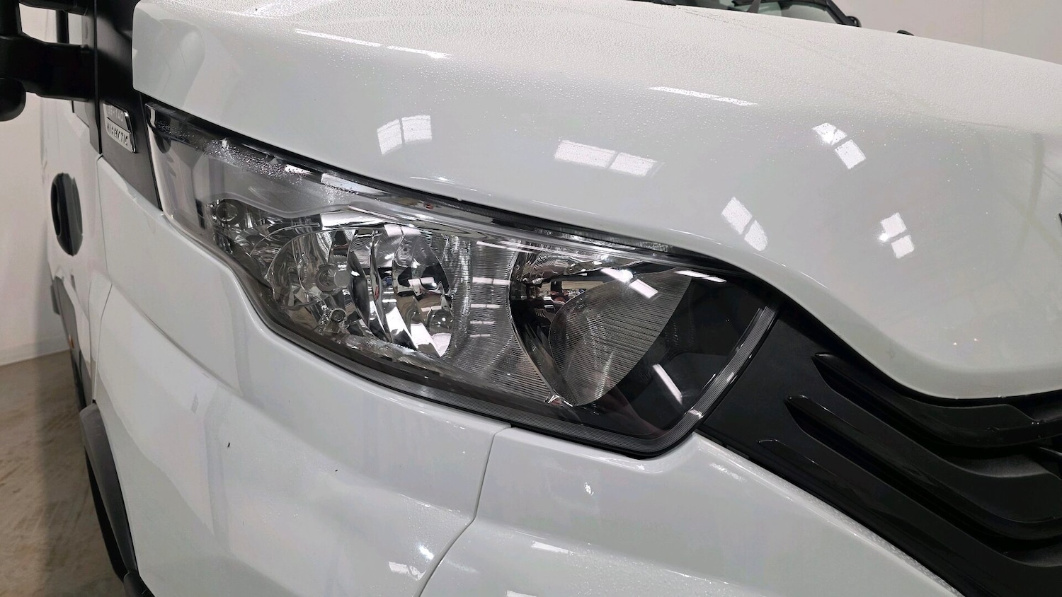 Used Iveco Daily 2024 for sale - 77662058: Photo 6