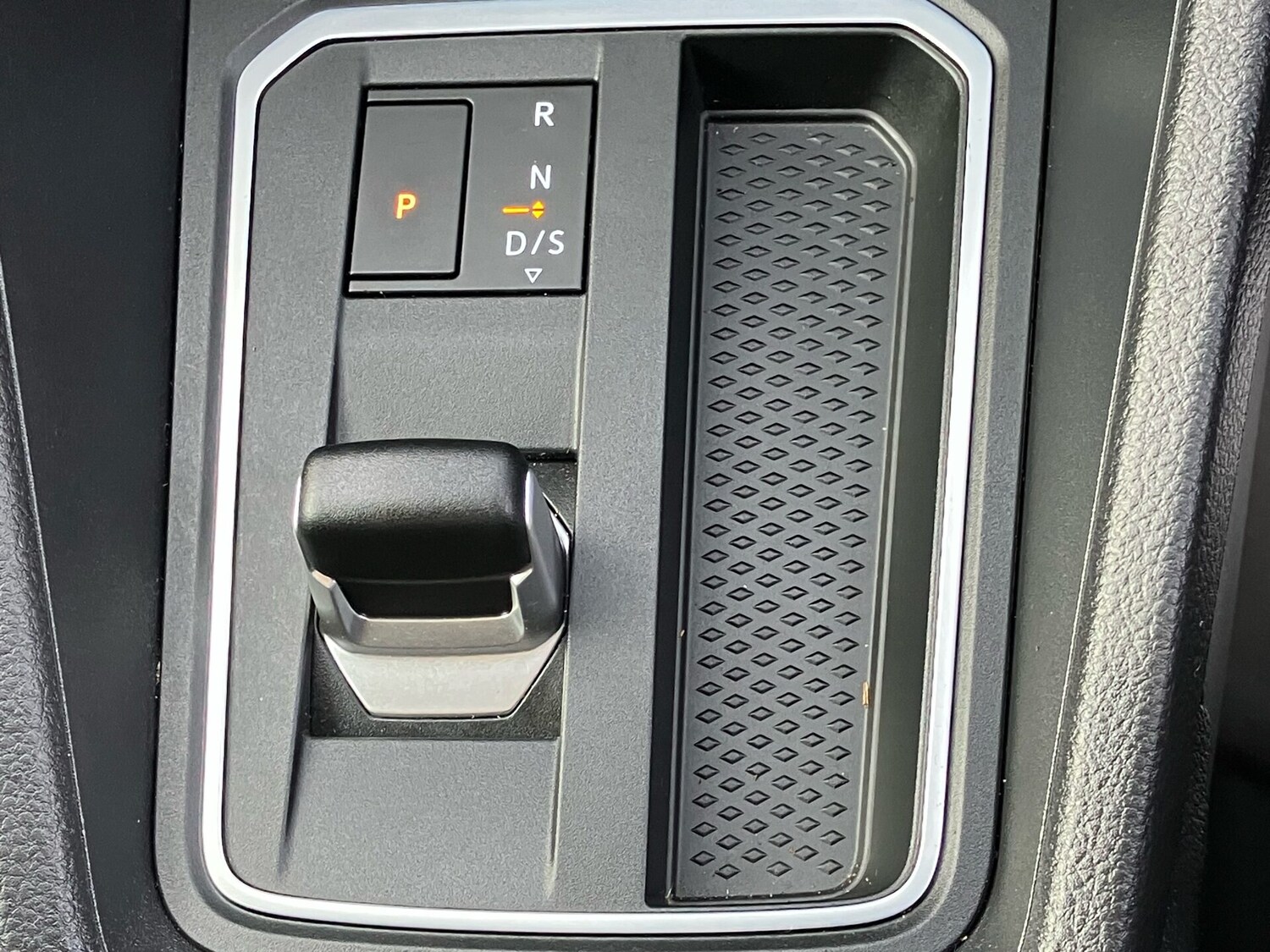 Used Ford Transit Connect 2024 for sale - 77776442: Photo 10