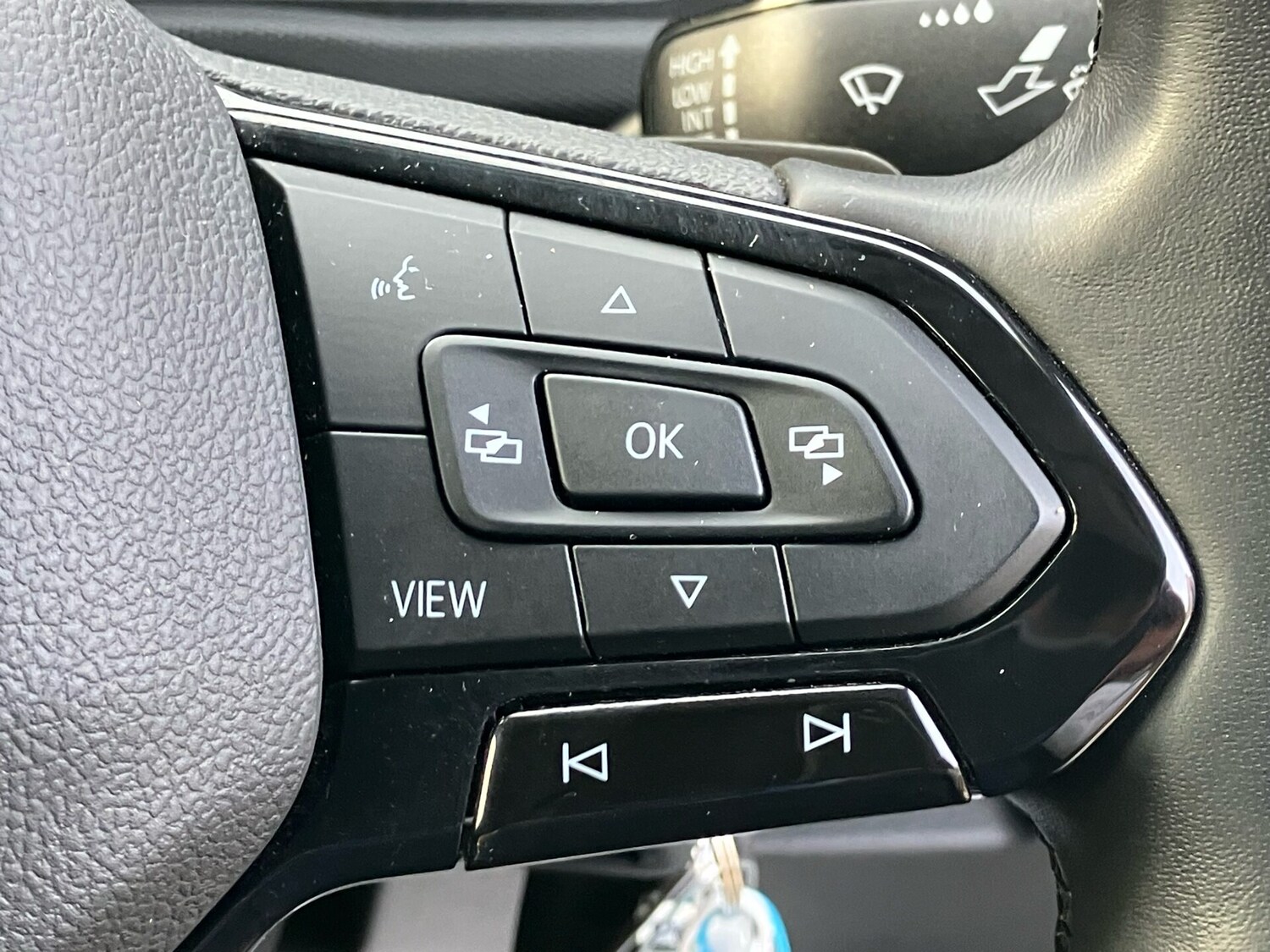 Used Ford Transit Connect 2024 for sale - 77776442: Photo 9