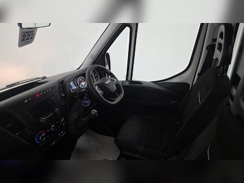 Used Iveco Daily 2024 for sale - 78646261: Photo