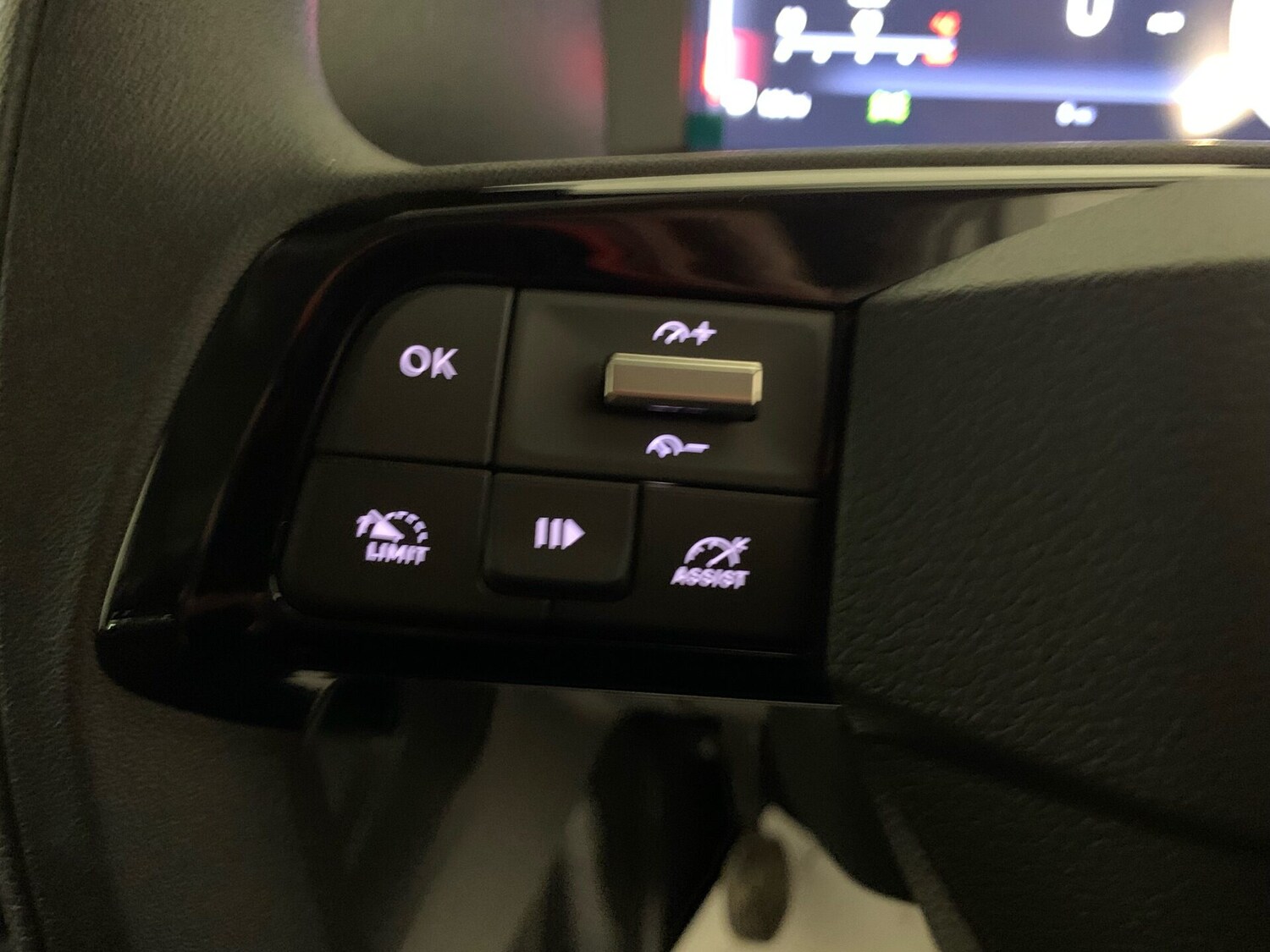 Used Fiat Scudo 2025 for sale - 76224512: Photo 15