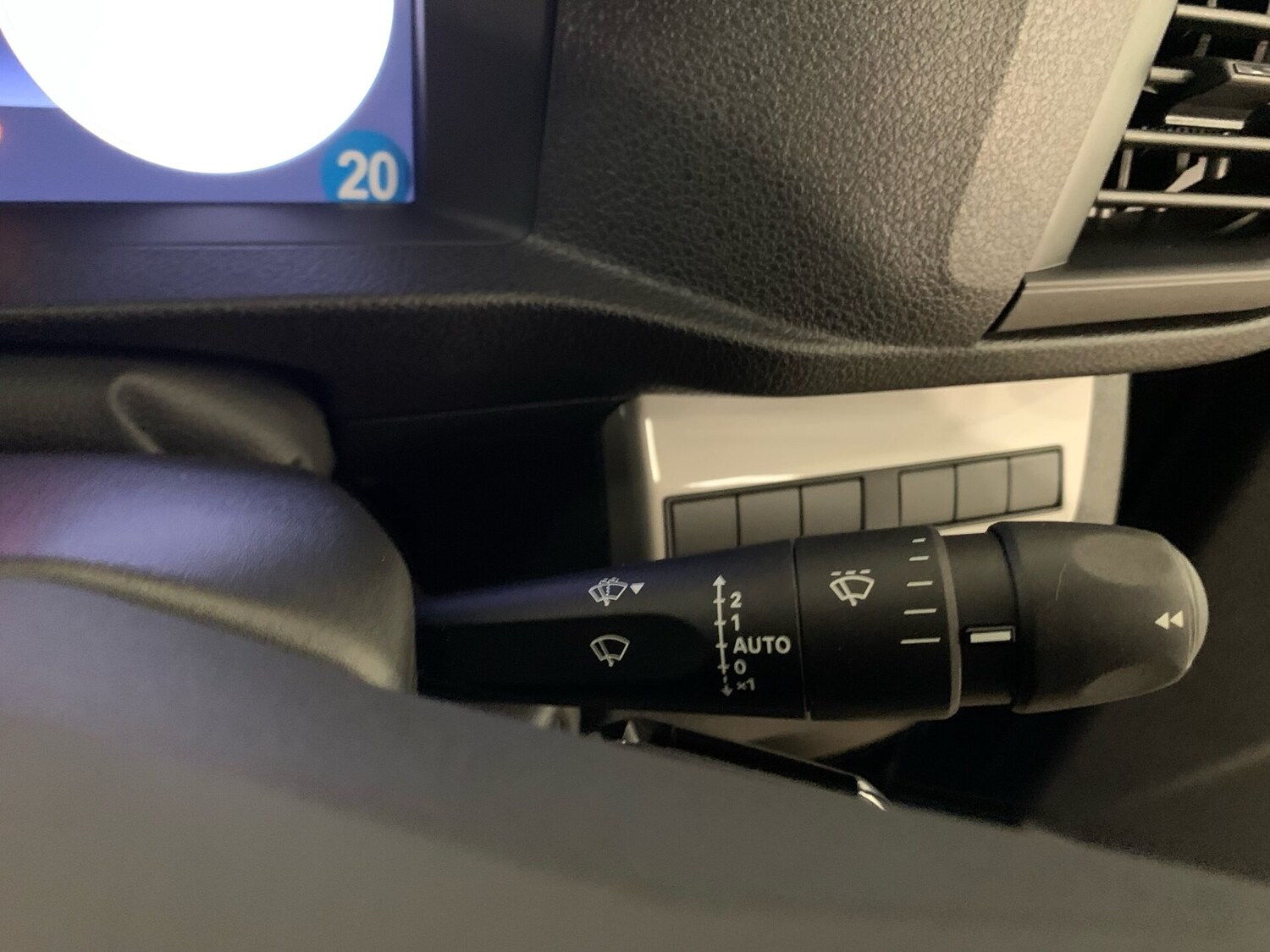 Used Fiat Scudo 2025 for sale - 76224512: Photo 21