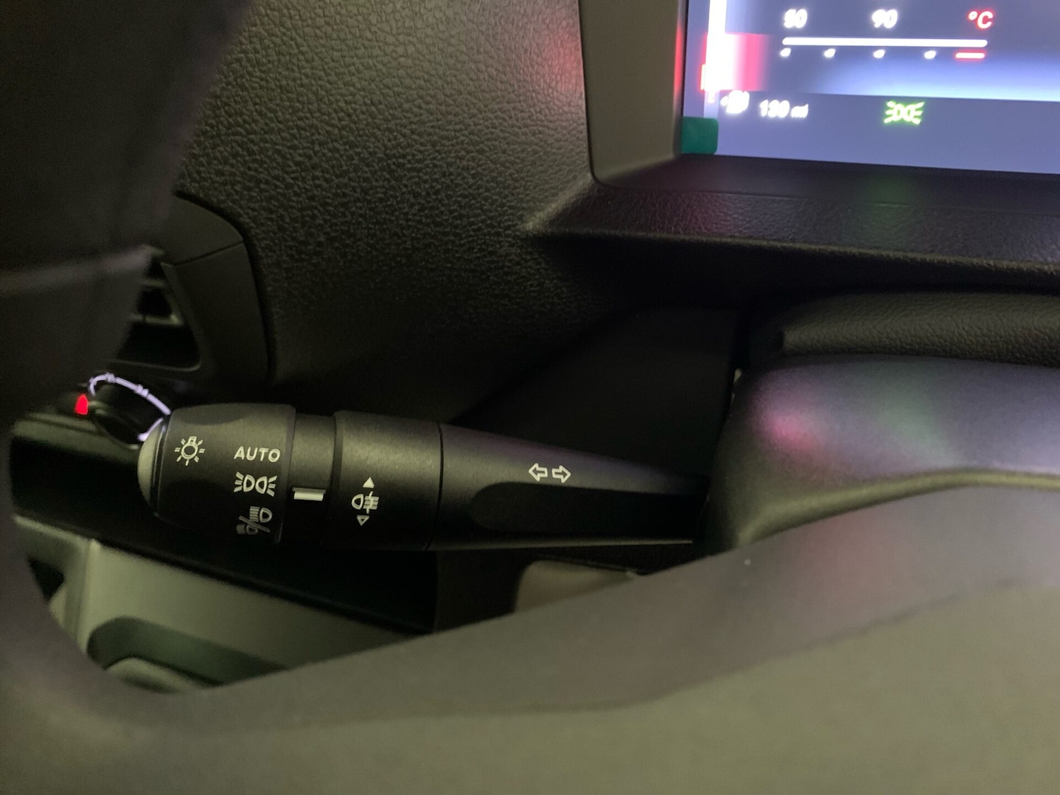 Used Fiat Scudo 2025 for sale - 76224512: Photo 23