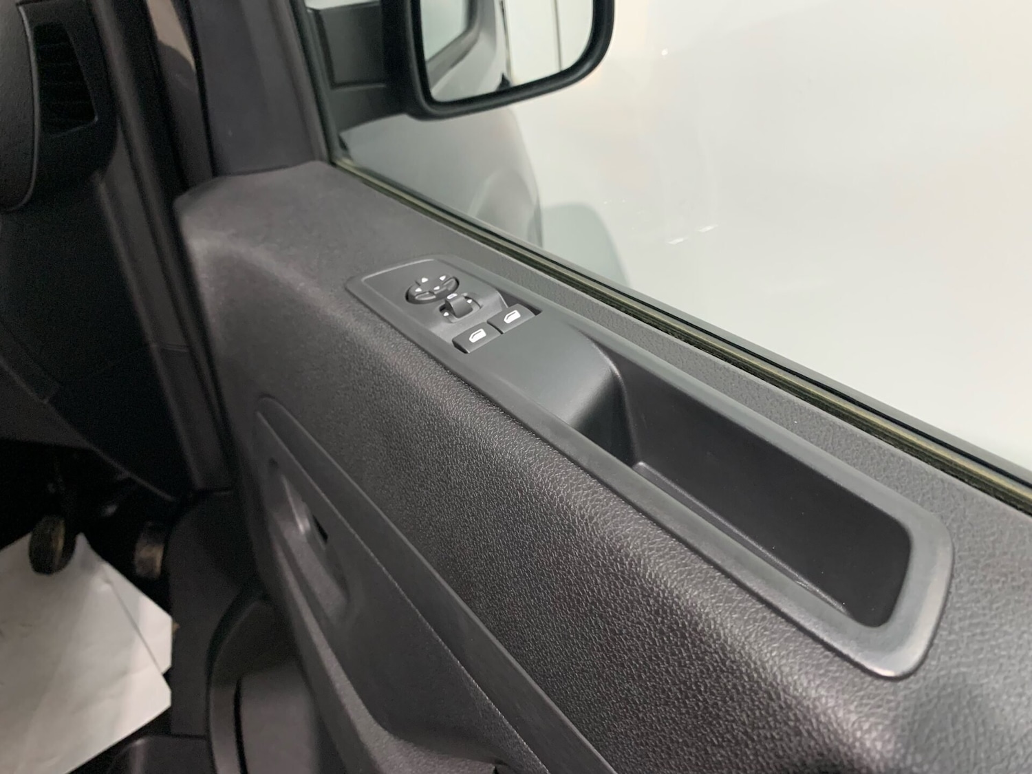 Used Fiat Scudo 2025 for sale - 76224512: Photo 24