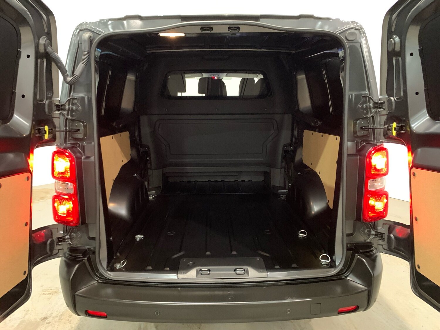 Used Fiat Scudo 2025 for sale - 76224512: Photo 8