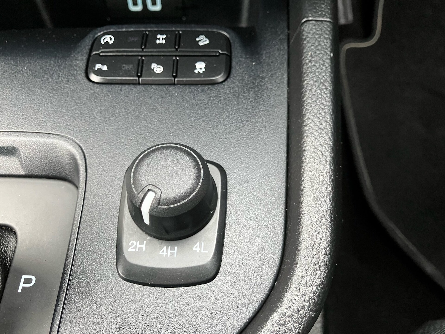 Used Ford Ranger 2022 for sale - 76809250: Photo 11